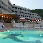 Hotel Adria Vela Luka