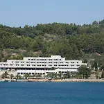 Hotel Adria Vela Luka