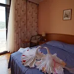 Hotel Adria Vela Luka