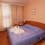 Adria Hotel 3*