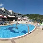 Hotel Adria 3*