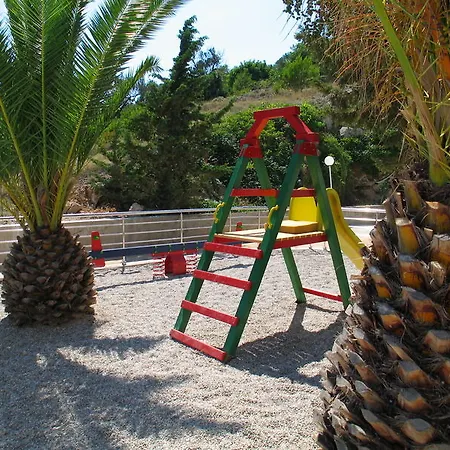 Hotel Adria Vela Luka