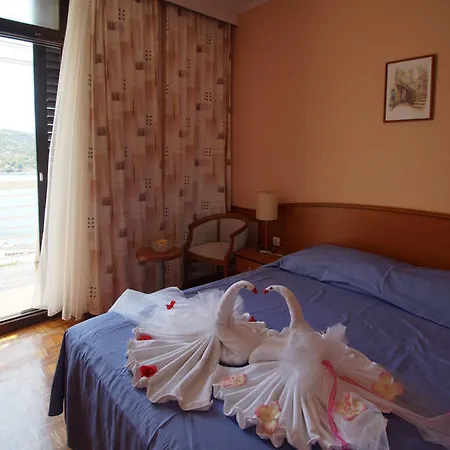 Hotel Adria Vela Luka