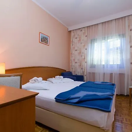 Hotel Adria Vela Luka