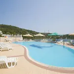 Adria Hotel Vela Luka