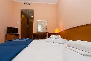 Adria וולה לוקה