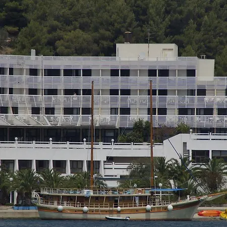 Hotel Adria