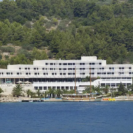 Adria Hotel 3*