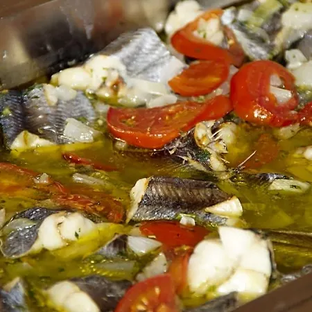 מלון Adria וולה לוקה