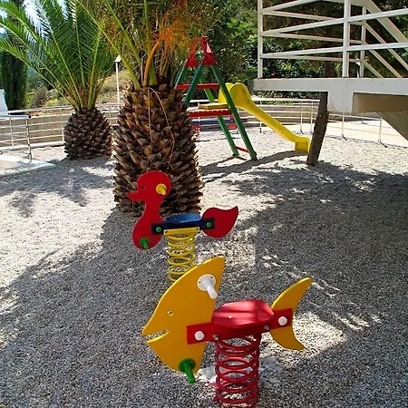 Adria וולה לוקה