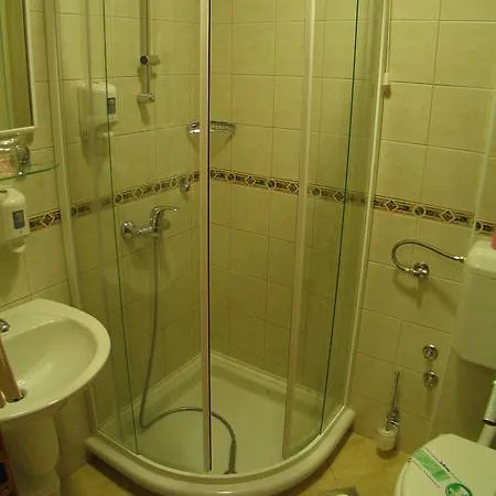 Hotel Adria 3*