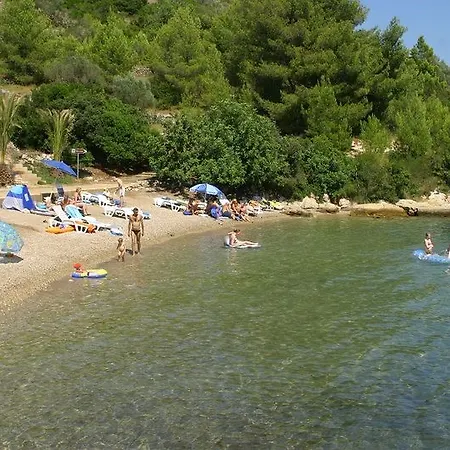 Adria Hotel 3*