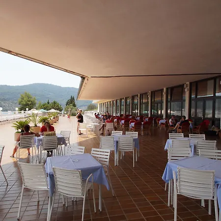 Adria וולה לוקה