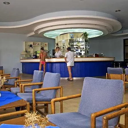Adria וולה לוקה