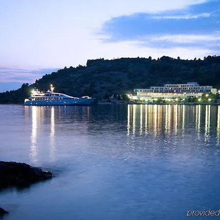 Adria Hotel