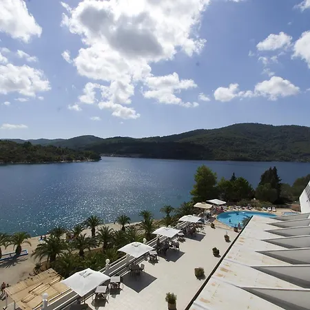 Adria Hotel 3*