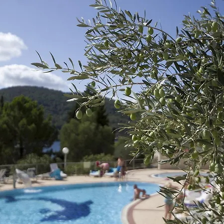 Adria Hotel 3*
